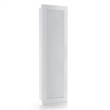 Настенная акустика  Monitor Audio Soundframe 2 In Wall White